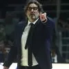 Τρινκιέρι: “Στην επίθεση είμαστε μία προβλέψιμη ομάδα και πρέπει να το αλλάξω αυτό – Δεν ξέρω πότε θα επιστρέψει ο Καλάθης”