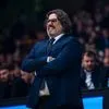 Τρινκιέρι: “Καταφέραμε να κάνουμε τα σωστά πράγματα τη σωστή στιγμή”