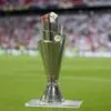 Nations League: Τι ισχύει με μια πιθανή διαξαγωγή του Final-4 στην Ελλάδα – Τα ζητούμενα της UEFA και η πρόθεση της ΕΠΟ