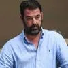 Τσάπας στο MEGA: “Έχω δώσει 5.000 ευρώ στην Τσαρούχα, έχω πάρει 100.000 ευρώ από τον Λιόλιο”