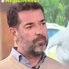 Τσάπας στο MEGA: “Αν δεν είχα την ποινική ασυλία δεν θα το έκανα”