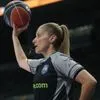 Σκάνδαλο στο μπάσκετ: Στην Ευελπίδων Κορομηλάς και Τσαρούχα, ακολουθεί ο Πηλοΐδης