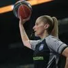Σκάνδαλο στο μπάσκετ: Στην Ευελπίδων Κορομηλάς και Τσαρούχα, ακολουθεί ο Πηλοΐδης