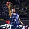 Τσιακμάς ενόψει ΠΑΟΚ: “Πρόκειται για έναν αντίπαλο ο οποίος είναι αισθητά ενισχυμένος – Θα παλέψουμε για τη νίκη”