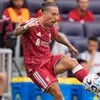 Champions League: Βασικός και αρχηγός ο Τσιμίκας – Στον πάγκο ο Δουβίκας