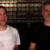 Ο Άγγελος Κορωνιός στην ΕΛ.Α.Σ – “Χρειαζόμαστε σουτέρ αδελφέ”