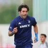 Ολυμπιακός Β’ – Athens Kallithea 0-1: Ο Τσιριγώτης χάρισε τη νίκη στους φιλοξενούμενους, στέλνοντάς τους στη δεύτερη θέση της Superbet League 2