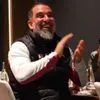 Σαχτάρ: Ο έξαλλος πανηγυρισμός του Αρντά Τουράν στο κάλεσμα δύο παικτών του στην εθνική Βραζιλίας