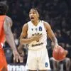 ΠΑΟΚ – Ουλμ 87-78: Ο Ταϊρί το πήρε πάνω του στο φινάλε και ο Δικέφαλος επέστρεψε στις νίκες