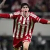 Βαθμολογία UEFA: Ο Ολυμπιακός κερδίζοντας τη Σπάρτα έριξε γροθιά στην Τσεχία, ξέφυγε η Ελλάδα στη 10η θέση