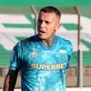 Λεβαδειακός – Βόλος 0-0: Κόλλησαν στο μηδέν – Κόκκινη κάρτα στο ντεμπούτο του ο Ελνένι