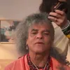 Βαλντεράμα: Ο θρύλος της Κολομβίας ξύρισε το κεφάλι του και είναι αγνώριστος