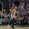 WNBA: Το Γκόλντεν Στέιτ λύγισε την Ατλάντα και είναι μία νίκη μακριά από τον τίτλο