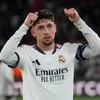 Champions League: Όλα τα γκολ της βραδιάς (14/10)