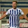 Φαν Βέερτ: Ο Ολλανδός επιθετικός ανακοίνωσε πως σταματά το ποδόσφαιρο