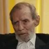 Γιώργος Βαρδινογιάννης: Η τελευταία συγκλονιστική συνέντευξη του “καπετάνιου”