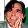 Γιώργος Βαρδινογιάννης: Η αυλαία ενός “Καπετάνιου” που άλλαξε το μέγεθος του Παναθηναϊκού