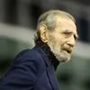 Παναθηναϊκός: Το αντίο του Ερασιτέχνη για τον Γιώργο Βαρδινογιάννη