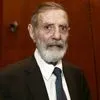 Γιώργος Βαρδινογιάννης: Η αυλαία ενός “Καπετάνιου” που άλλαξε το μέγεθος του Παναθηναϊκού