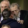 Το συγκινητικό αντίο του Μάριου Ηλιόπουλου στον Γιώργο Βαρδινογιάννη: “Ντόμπρος και ωραίος άνθρωπος, ευτυχής που σε γνώρισα”