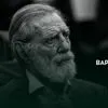 Παναθηναϊκός: Το συγκινητικό αντίο στον “Καπετάνιο” του, Γιώργο Βαρδινογιάννη
