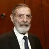 Παναθηναϊκός: Το αντίο του Ερασιτέχνη για τον Γιώργο Βαρδινογιάννη