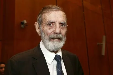 Το αντίο του Ερασιτέχνη Παναθηναϊκού για τον Γιώργο Βαρδινογιάννη