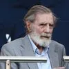 Γιώργος Βαρδινογιάννης, τα συλλυπητήρια της ΕΠΟ: “Κατάφερε να υλοποιήσει στον χώρο του ποδοσφαίρου πρωτοποριακές ιδέες”