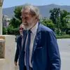 Γιώργος Βαρδινογιάννης: Η εξόδιος ακολουθία και η ταφή θα γίνουν σε στενό οικογενειακό κύκλο