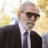 Γιώργος Βαρδινογιάννης: Τα συλλυπητήρια της ΠΑΕ Ολυμπιακός