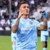 ΠΑΟΚ – Καλαμάτα 1-3: Με μαγικό Βάργκας η Μαύρη Θύελλα νίκησε στην Τούμπα και έγραψε ιστορία