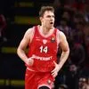 Ολυμπιακός – Φενέρμπαχτσε 61-64: Λύγισαν στο φινάλε οι συγκινητικοί Πειραιώτες