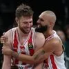 Ολυμπιακός – Εφές: Πόσα εισιτήρια απομένουν ενόψει του πρώτου αγώνα των ερυθρολεύκων στην SUNEL Arena