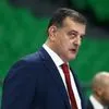 Γιαπλές: “Ο Παναθηναϊκός φέτος έχει ξεφύγει, διαθέτει ένα από τα πιο πλούσια ρόστερ”