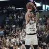 Βιλντόσα: “Όλοι γνωρίζουμε ότι ο Ομπράντοβιτς είναι ο καλύτερος προπονητής στην Ευρώπη”