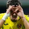 Champions League: Όλα τα γκολ της βραδιάς (13/10)