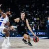 Βιλερμπάν – Μπασκόνια 94-79: Eπέστρεψαν στις νίκες οι Γάλλοι με φοβερούς Γουάσινγκτον και Μιλς