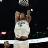 Μπάγερν Μονάχου – Βίρτους Μπολόνια 87-94: Οι Ιταλοί πέρασαν εμφατικά από τη Βαυαρία για πρώτη τους εκτός έδρας νίκη στην EuroLeague