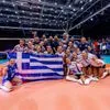 Παγκόσμιο Πρωτάθλημα Γυναικών: Δείτε τους αντιπάλους της Εθνικής Ελλάδας στον 4ο όμιλο της διοργάνωσης