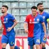 Stoiximan Super League: Η βαθμολογία μετά την απόρριψη της έφεσης του Βόλου για το -3