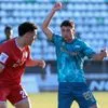 Stoiximan Super League: Η βαθμολογία μετά την ισοπαλία στο Λεβαδειακός – Βόλος