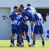 LIVE Streaming ο αγώνας του Απόλλωνα Καλαμαριάς με τη Νίκη Βόλου για τη Superbet League 2