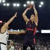 EuroLeague: Η Μπάγερν Μονάχου ανέβασε ένα VIDEO στο οποίο ο Φόγκτμαν ευστοχεί σε 69 συνεχόμενα τρίποντα