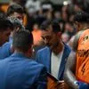 Ο Προμηθέας ανακοίνωσε το διαζύγιο με τον Βόβορα: “Οι διοικούντες την ΚΑΕ αναγνωρίζουν το μερίδιο ευθύνης που τους αναλογεί”