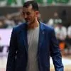 Τέλος ο Γιώργος Βόβορας από τον Προμηθέα