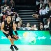 Βιλερμπάν -Παρτίζαν 82-75: Επέστρεψε στις νίκες με κορυφαίο Γουότερς και κομβικό Κράουντερ