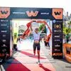 whynot Legacy Nafplio 2026: Δύο ημέρες, δύο προορισμοί, μία μεγάλη αθλητική κοινότητα