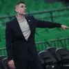 Ξανθόπουλος για την επιστροφή Ομπράντοβιτς στον Παναθηναϊκό: “Δεν είναι μόνο οι τακτικές, είναι πιο σημαντική η κουλτούρα της ομάδας”