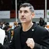 Ξανθόπουλος: “Να είμαστε μία ευχάριστη έκπληξη σε μία διοργάνωση με πολύ δυνατές ομάδες”