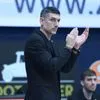 Περιστέρι Betsson: Τι είπε ο Βασίλης Ξανθόπουλος σε ερώτηση για τις 48 βολές του Προμηθέα